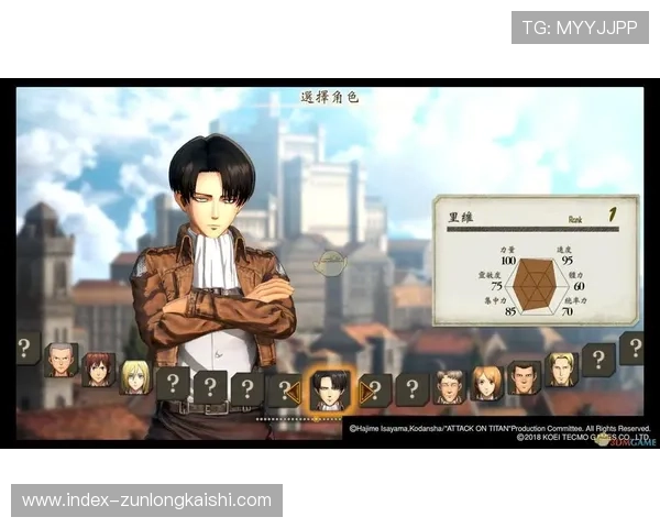 尊龙app电脑版下载最新版本，轻松体验丰富娱乐内容